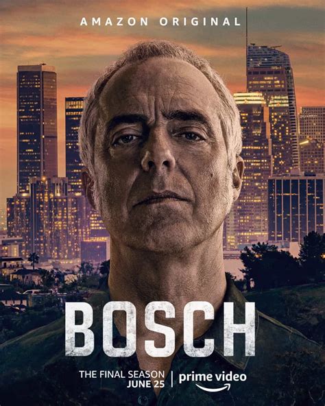 bosch gomovies